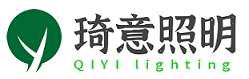 江苏琦意交通照明有限公司
