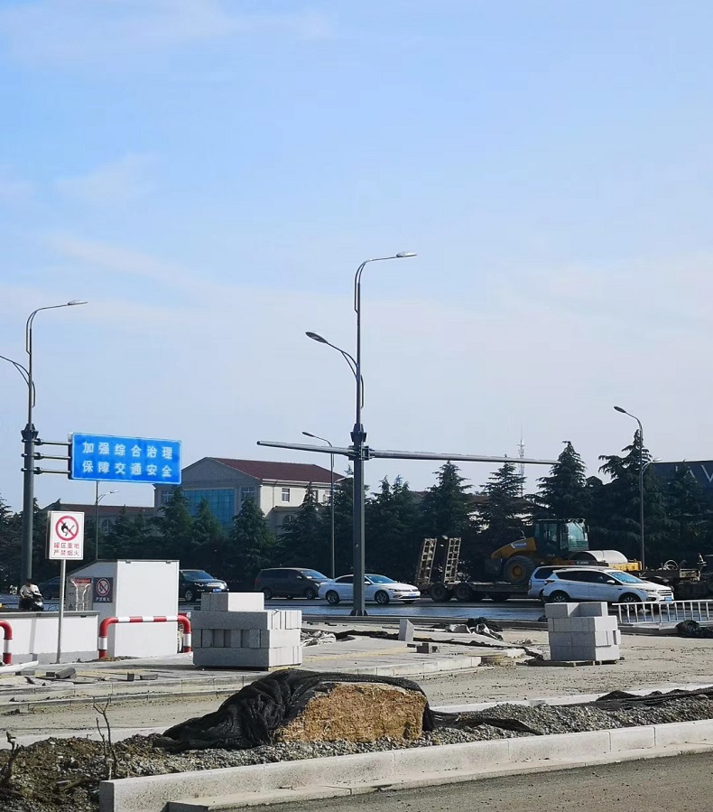 案列3